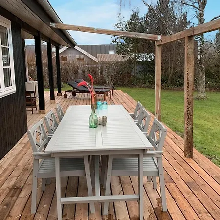 Stunning In With Wifi Casa vacanze *