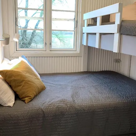 Stunning In With Wifi Casa vacanze *