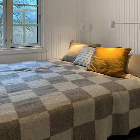 Stunning In With Wifi Casa vacanze